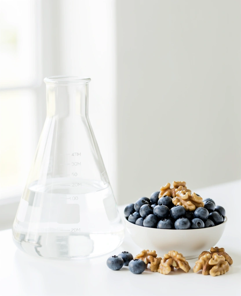 Educación nutricional