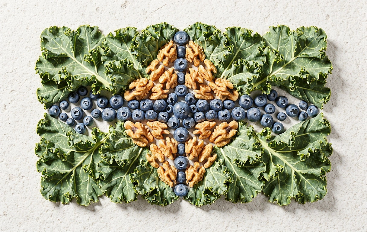 Texturas nutricionales